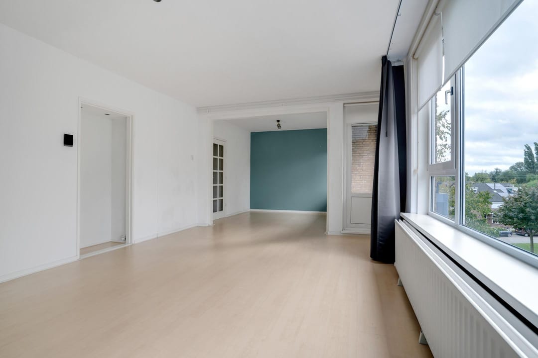 Photo 13 of Roelof van Schevenstraat 72
