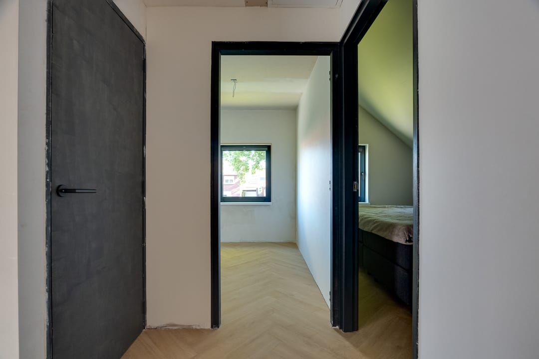 Photo 22 of Ds. Boekholtstraat 40