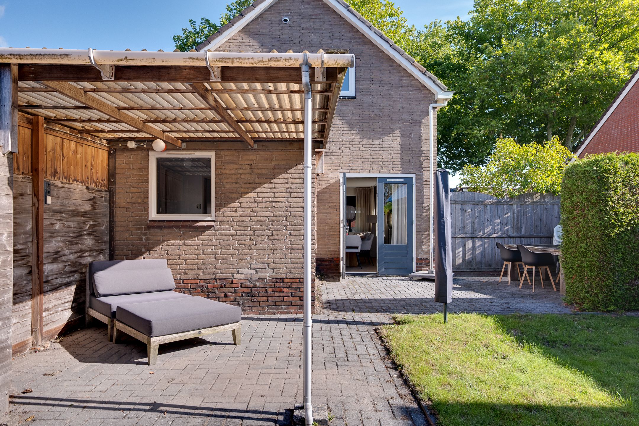Photo 39 of Ds. Boekholtstraat 40