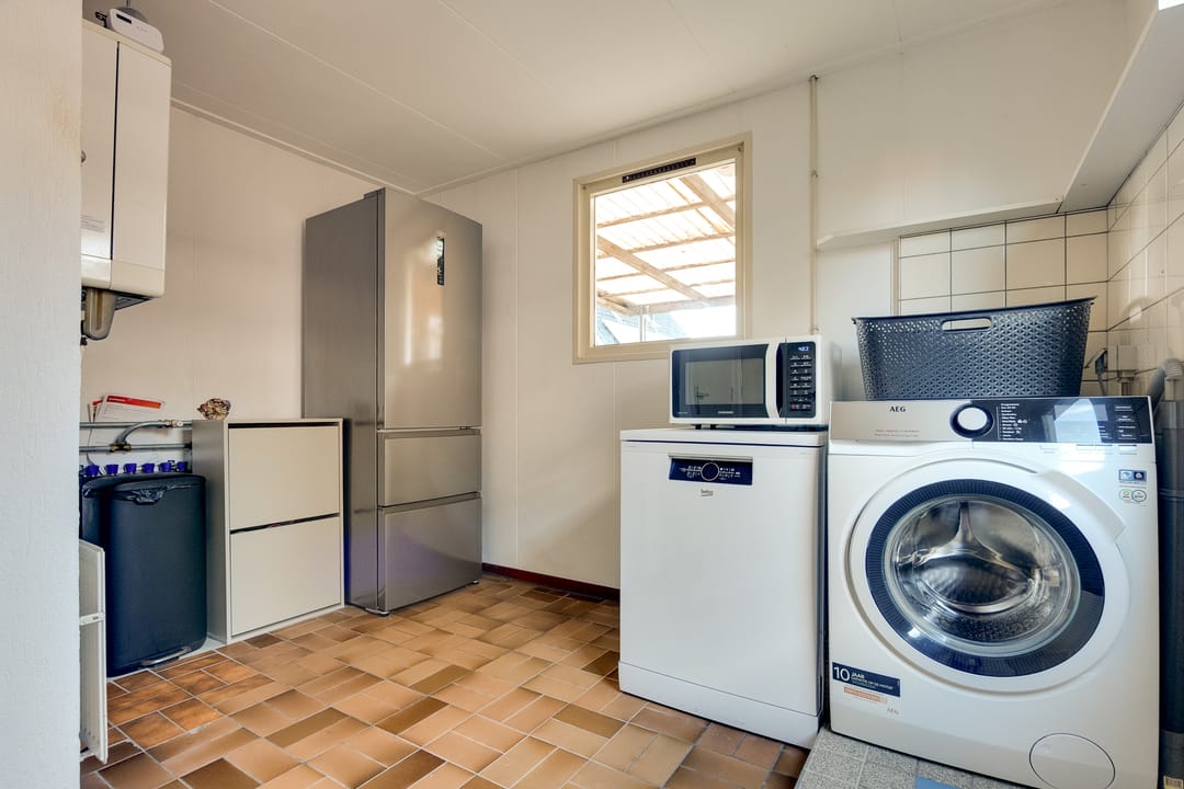 Photo 32 of Ds. Boekholtstraat 40