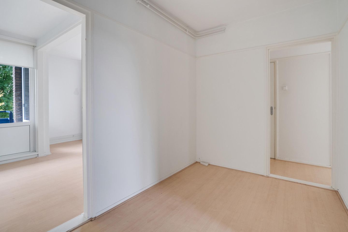 Photo 10 of Roelof van Schevenstraat 72