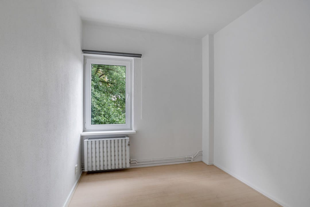 Photo 8 of Roelof van Schevenstraat 72