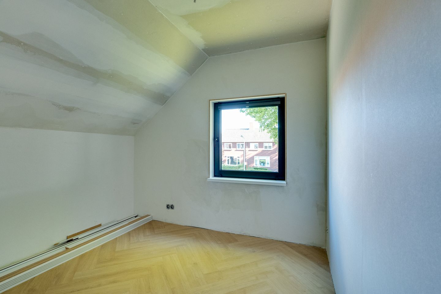 Photo 25 of Ds. Boekholtstraat 40