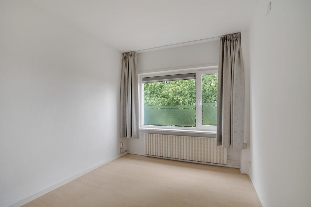 Photo 7 of Roelof van Schevenstraat 72