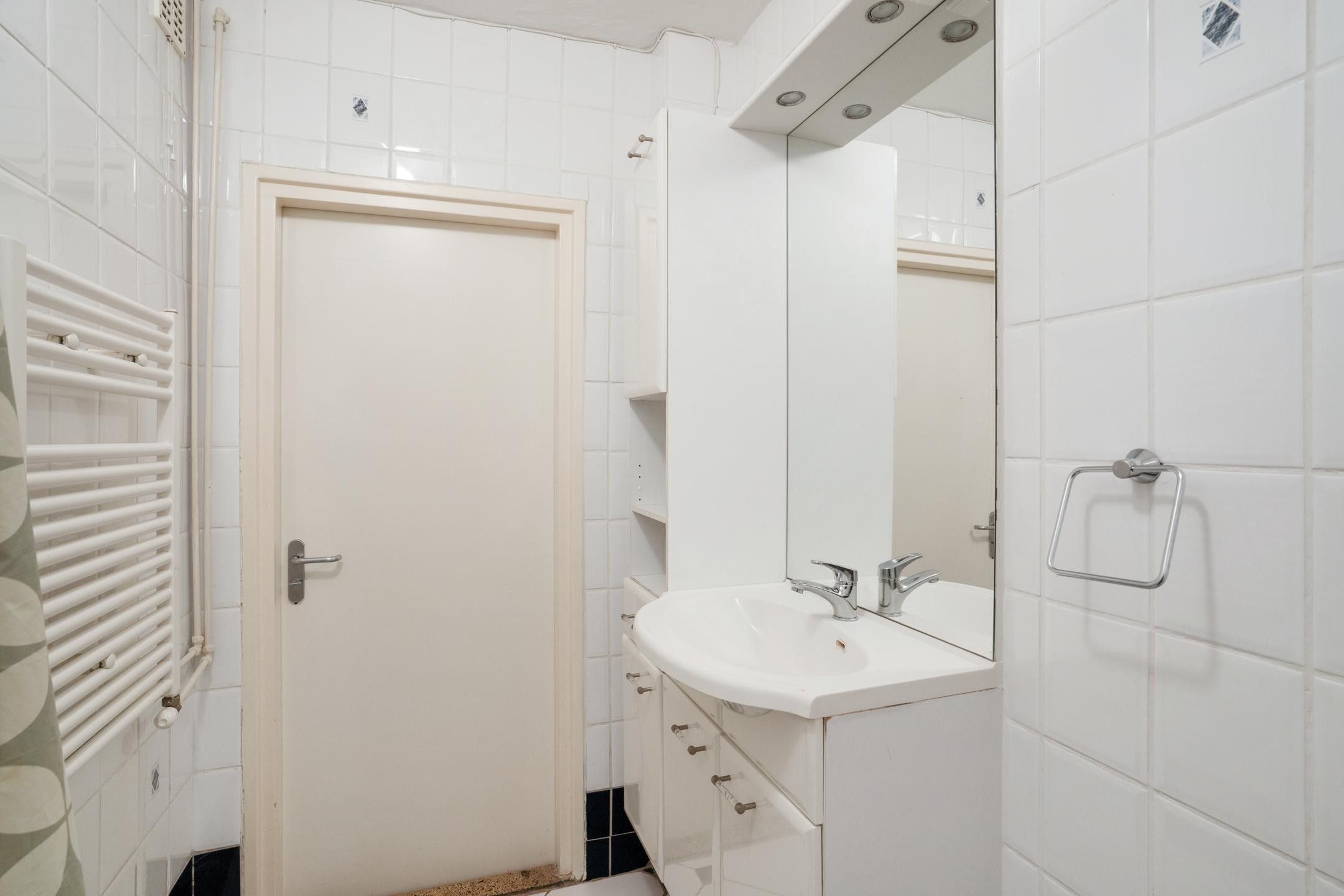 Photo 18 of Roelof van Schevenstraat 72