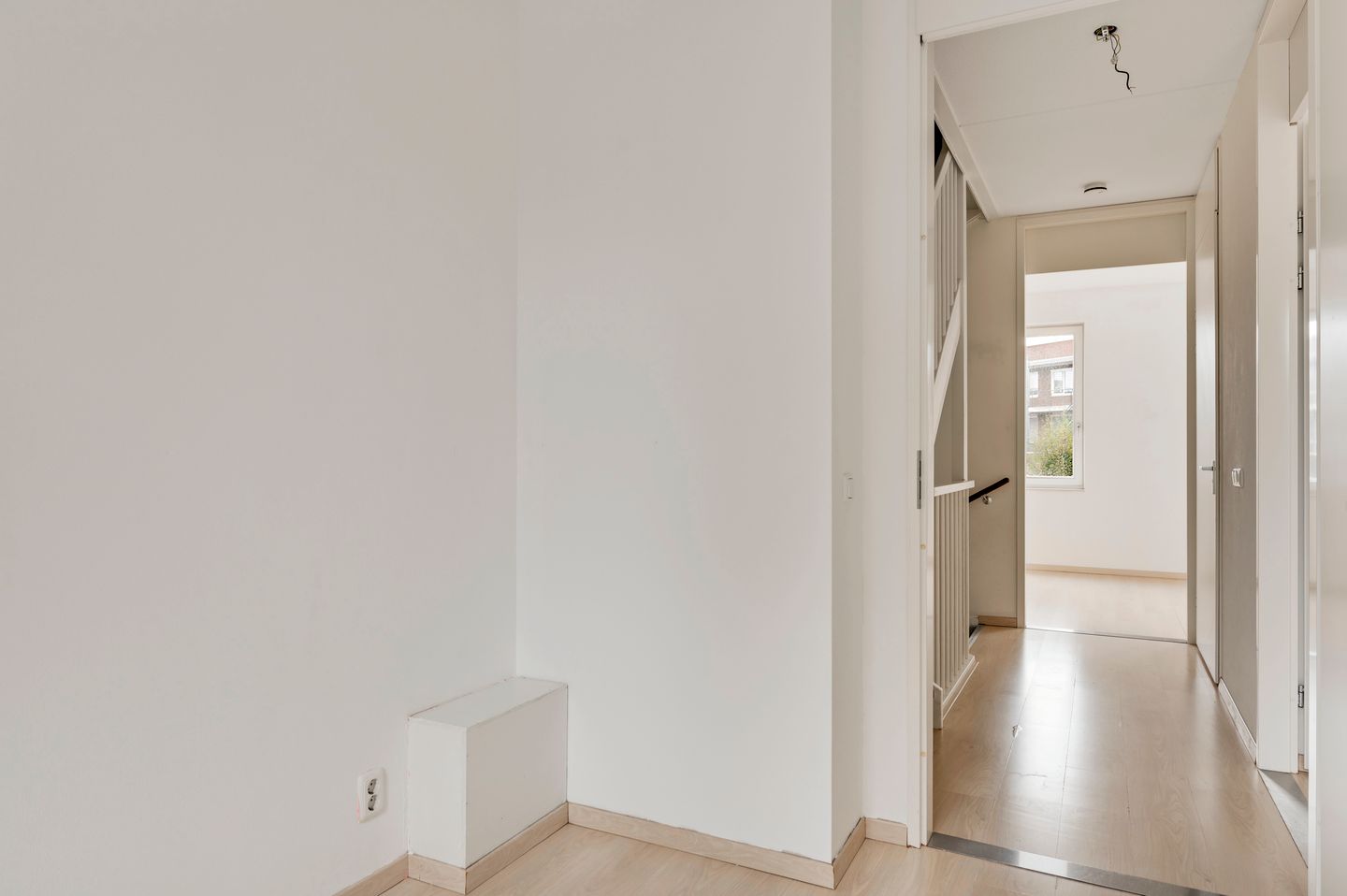 Foto 19 van Frans Strouxstraat 4-D
