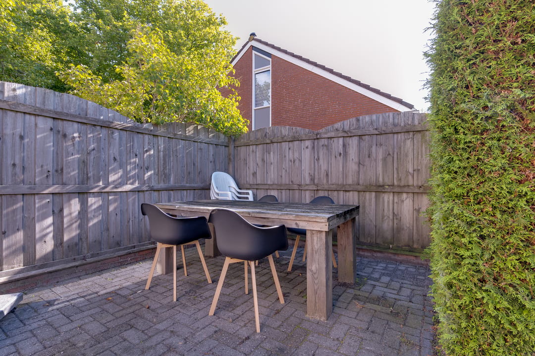 Photo 38 of Ds. Boekholtstraat 40