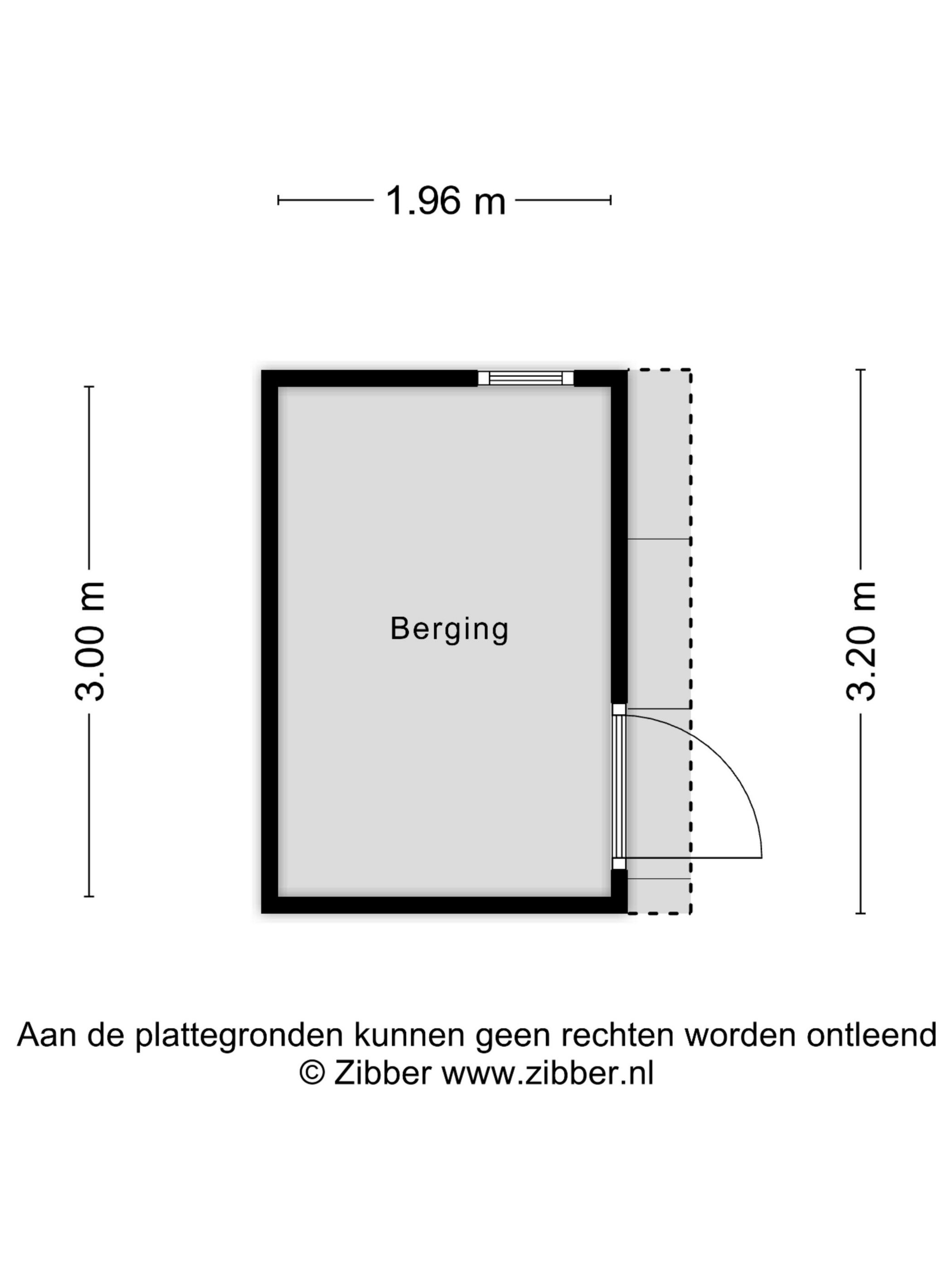 Foto 36 van Glazenierstraat 1