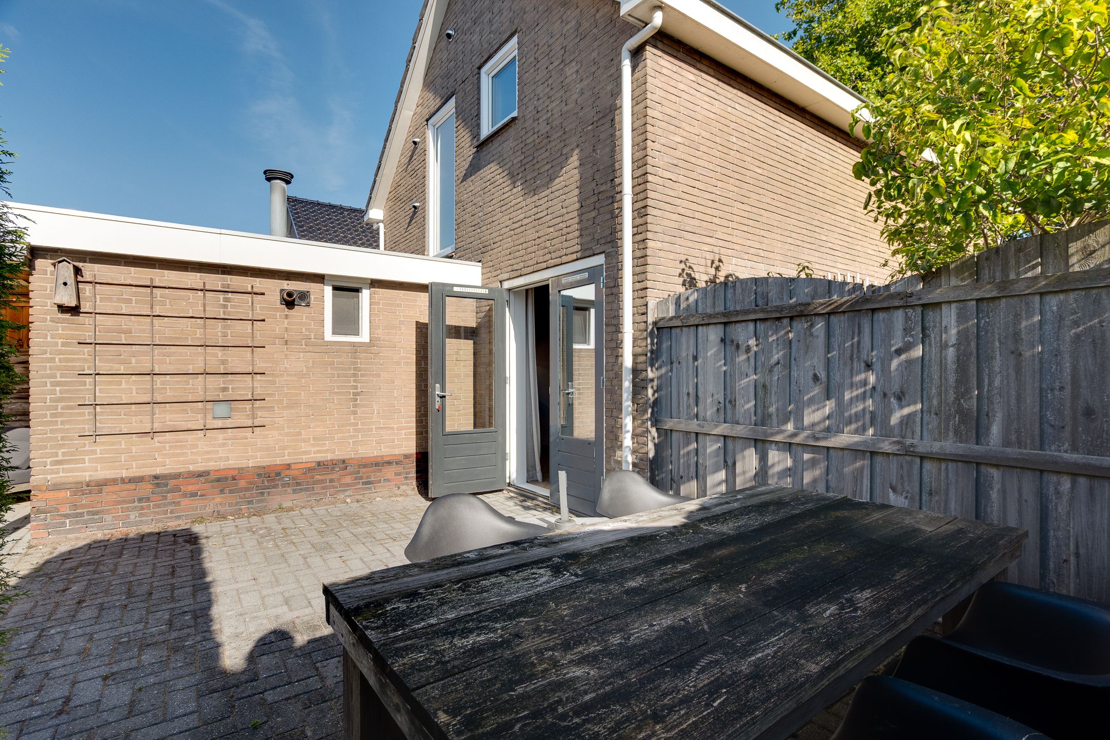 Photo 33 of Ds. Boekholtstraat 40