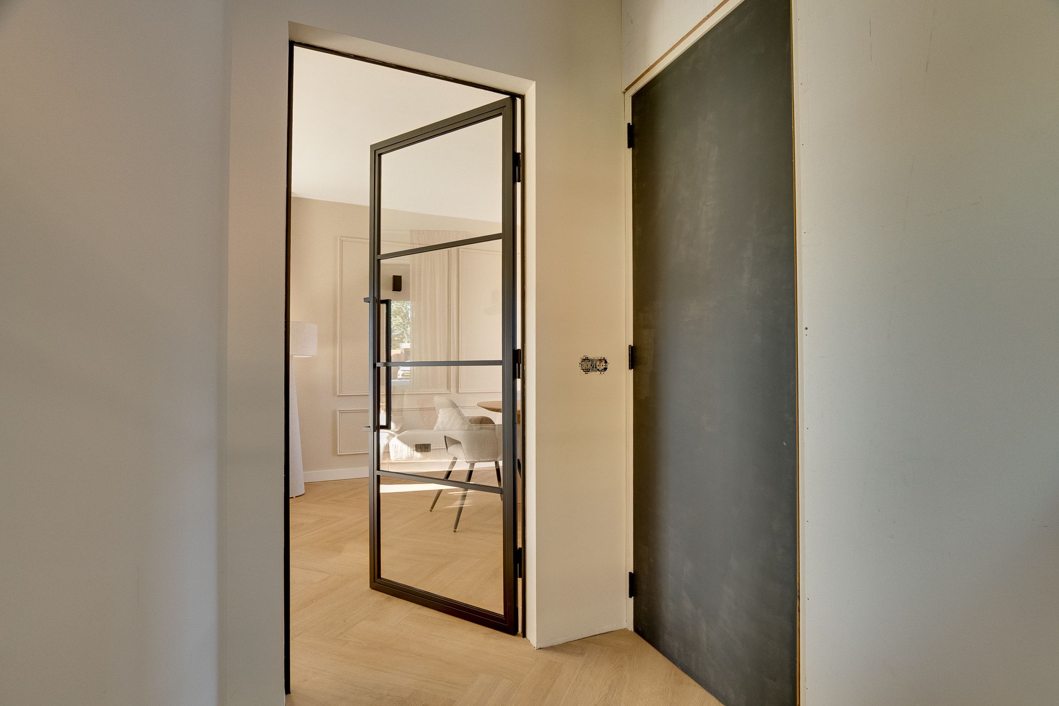 Photo 6 of Ds. Boekholtstraat 40
