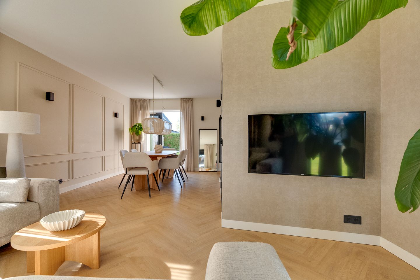 Photo 4 of Ds. Boekholtstraat 40