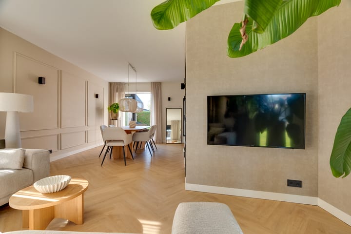 Foto 4 van Ds. Boekholtstraat 40