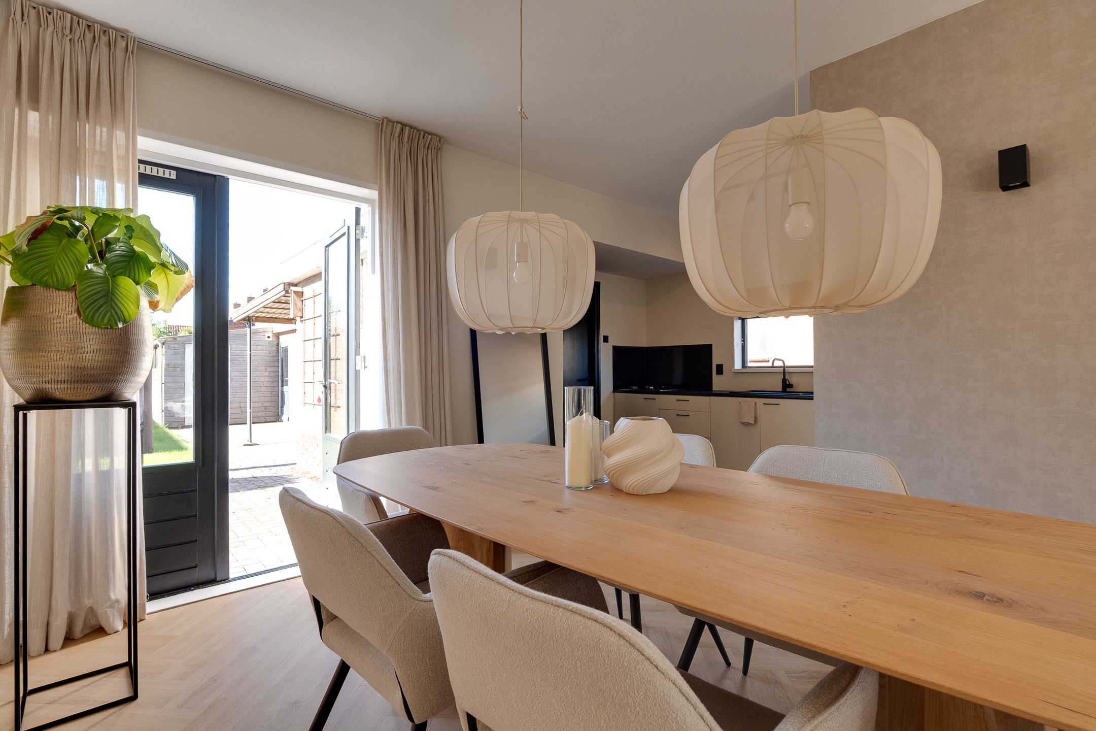 Photo 9 of Ds. Boekholtstraat 40