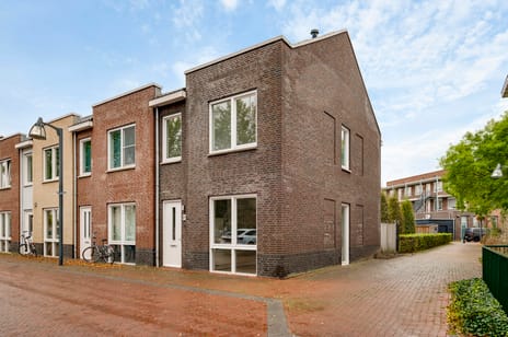 Frans Strouxstraat thumbnail