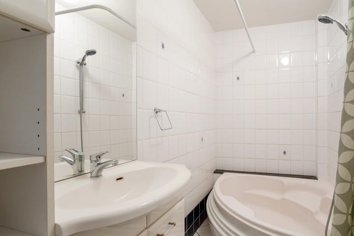 Foto 4 van Roelof van Schevenstraat 72
