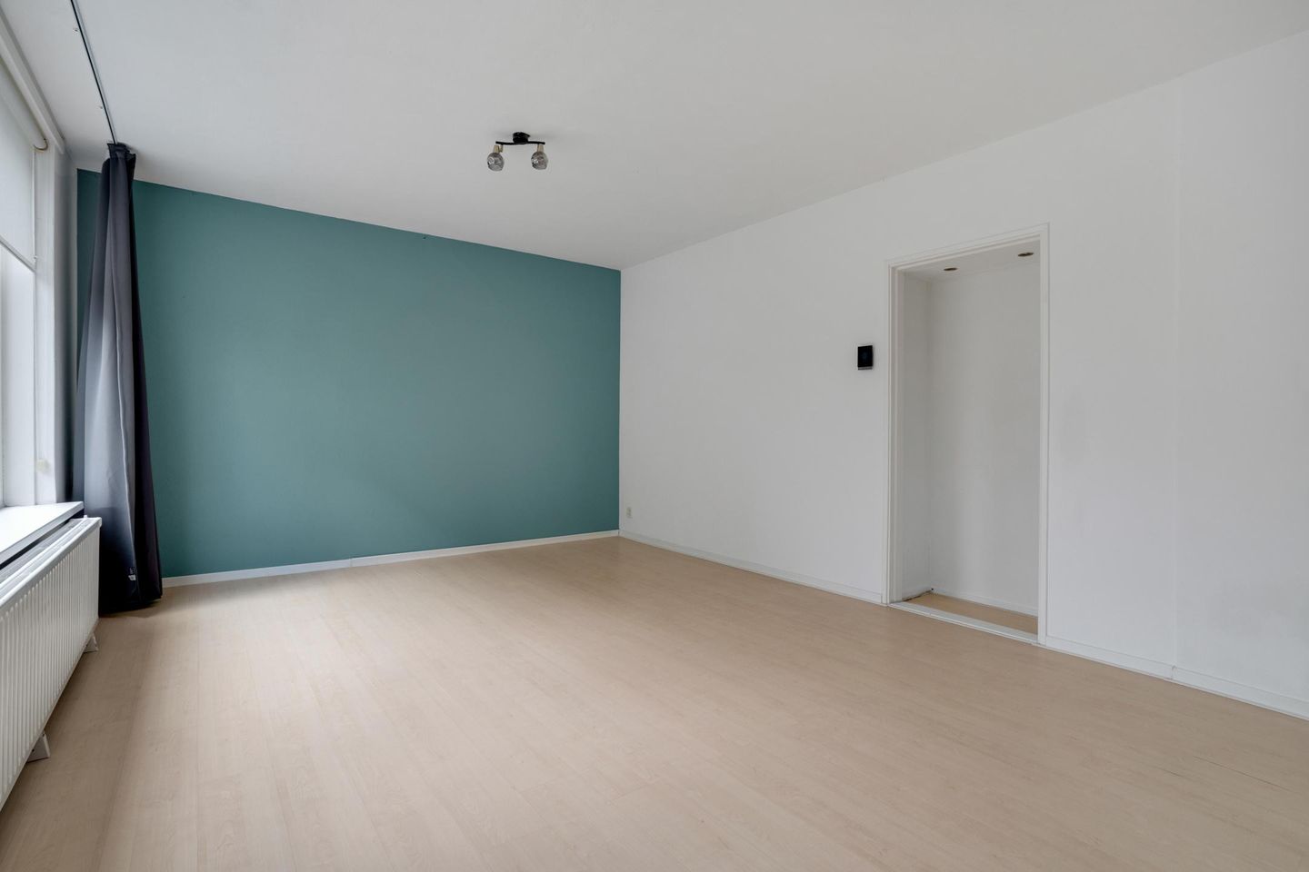 Photo 14 of Roelof van Schevenstraat 72