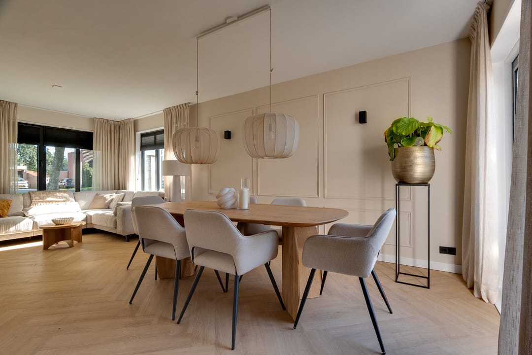 Photo 7 of Ds. Boekholtstraat 40
