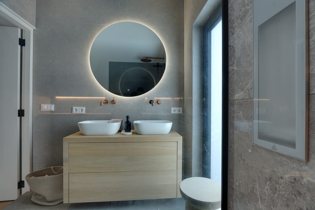 Photo 31 of Ds. Boekholtstraat 40