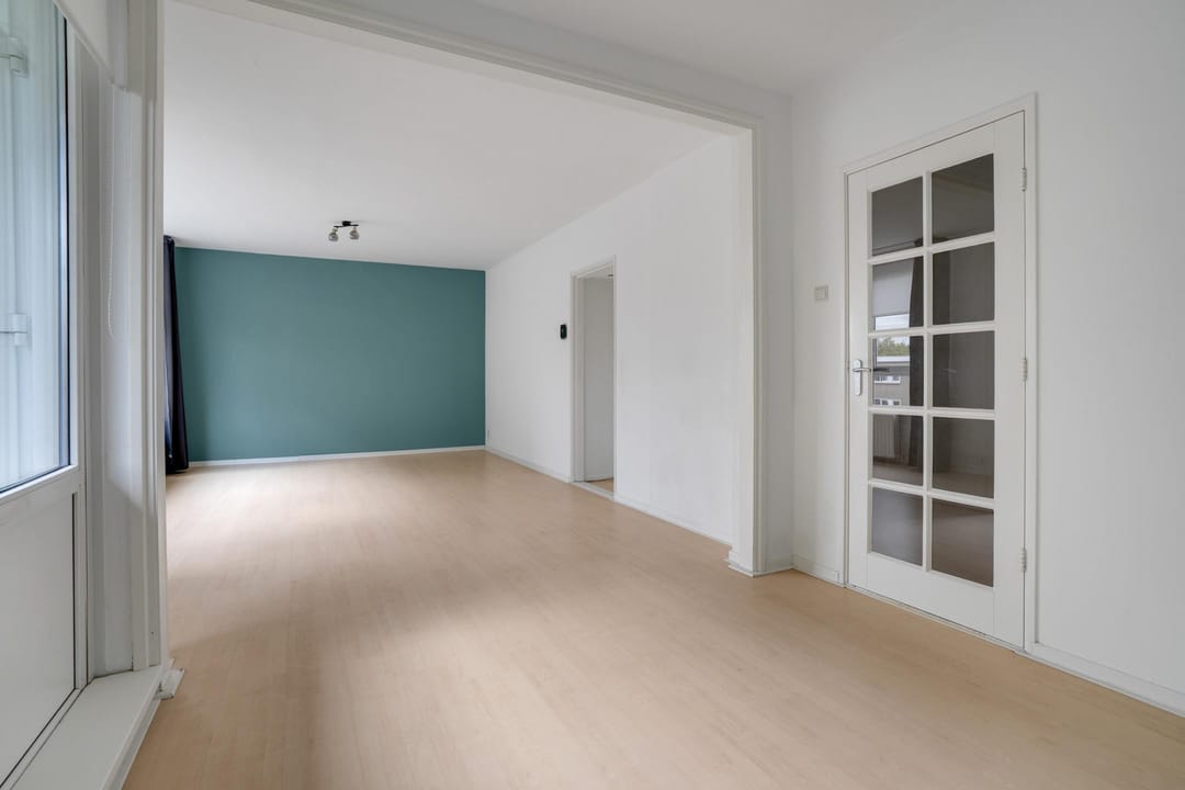 Photo 2 of Roelof van Schevenstraat 72