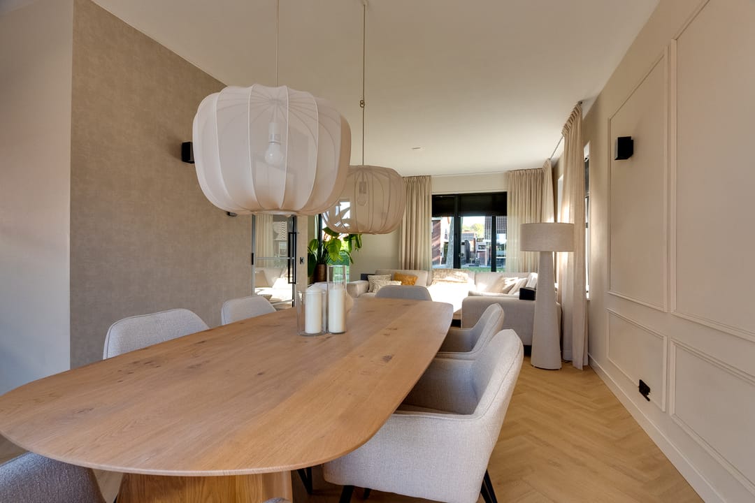 Photo 8 of Ds. Boekholtstraat 40