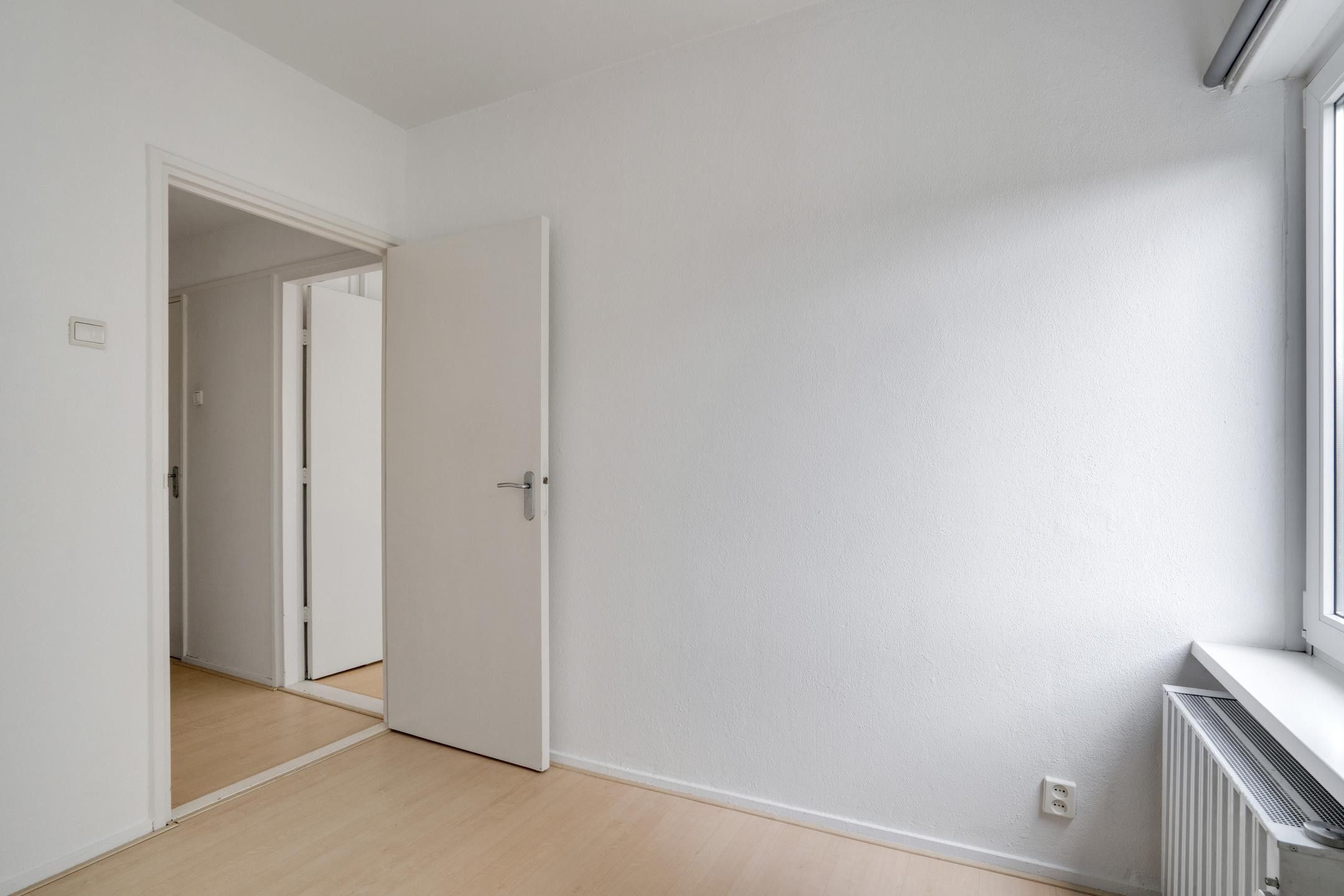 Photo 21 of Roelof van Schevenstraat 72