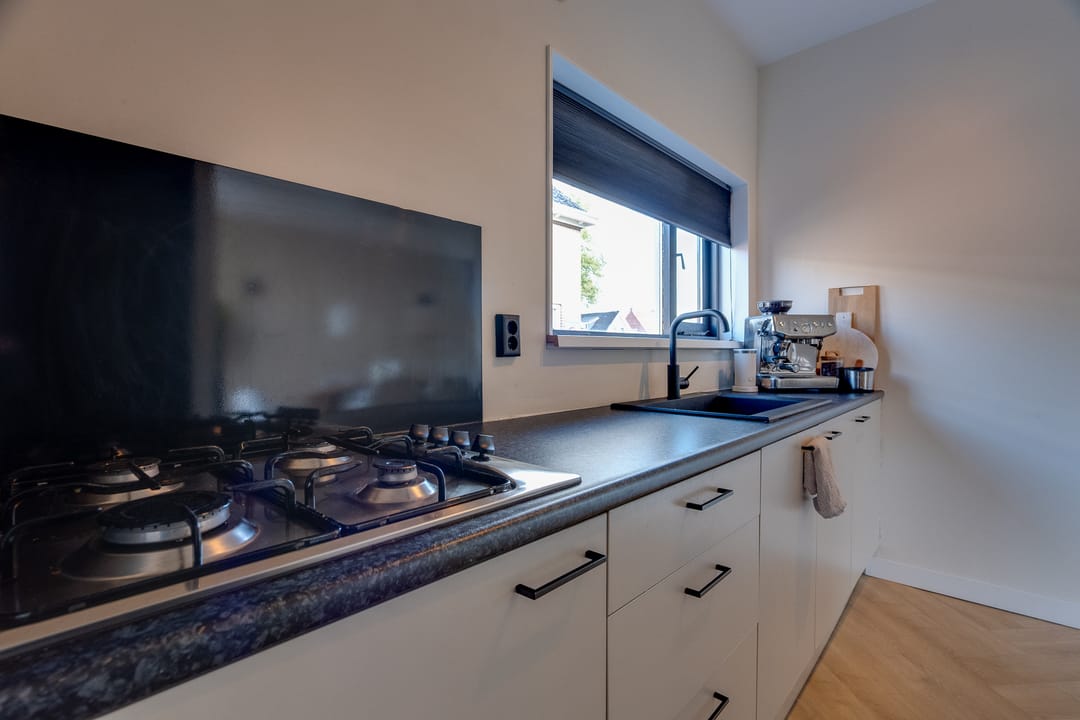 Photo 16 of Ds. Boekholtstraat 40