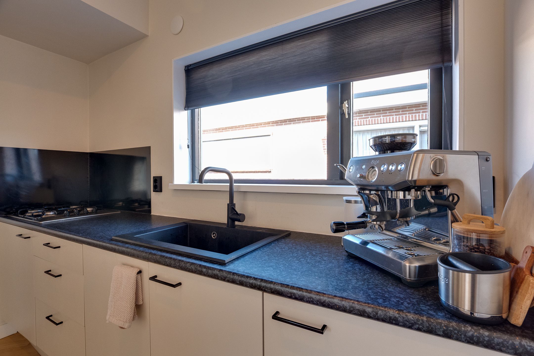 Photo 18 of Ds. Boekholtstraat 40