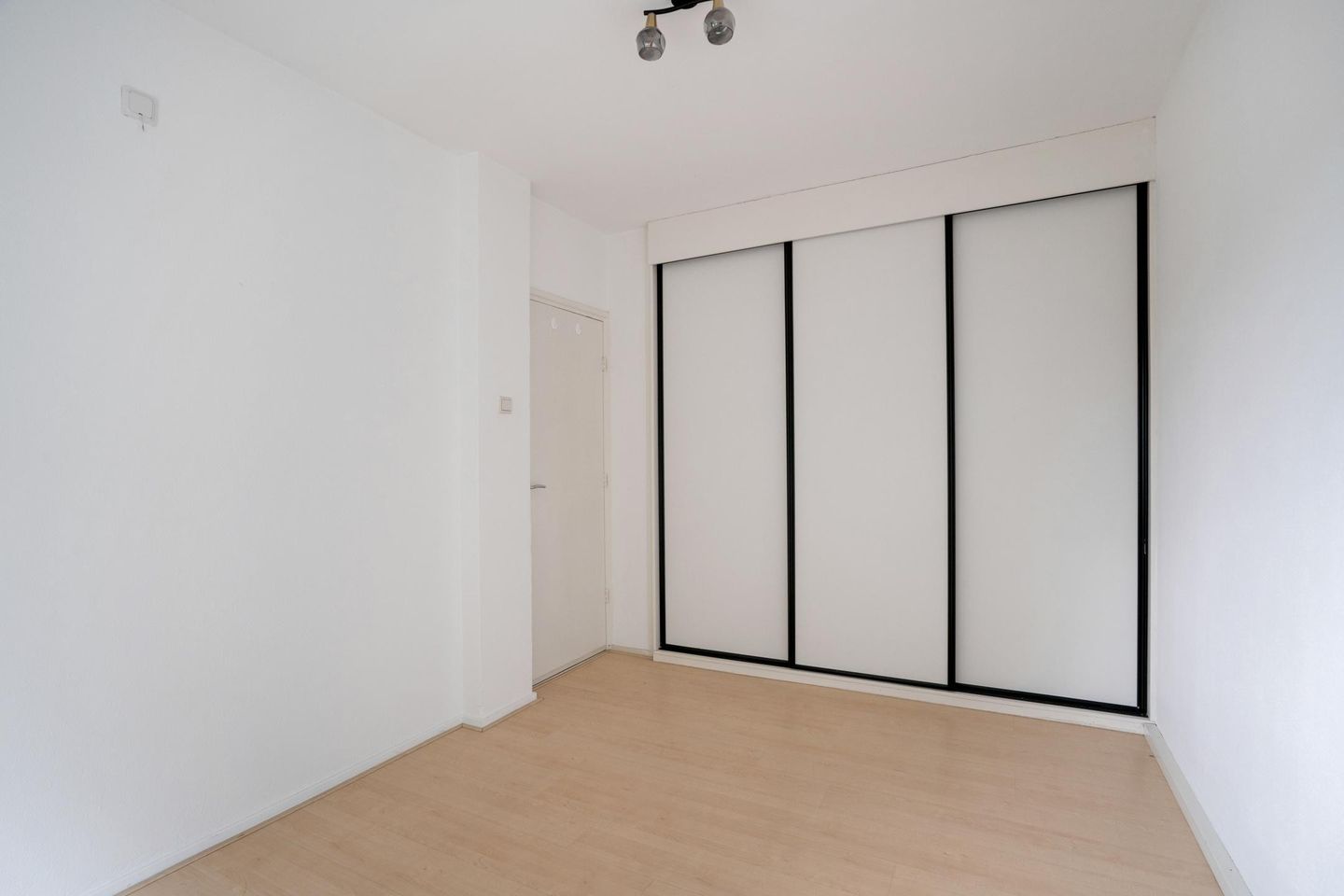 Photo 20 of Roelof van Schevenstraat 72