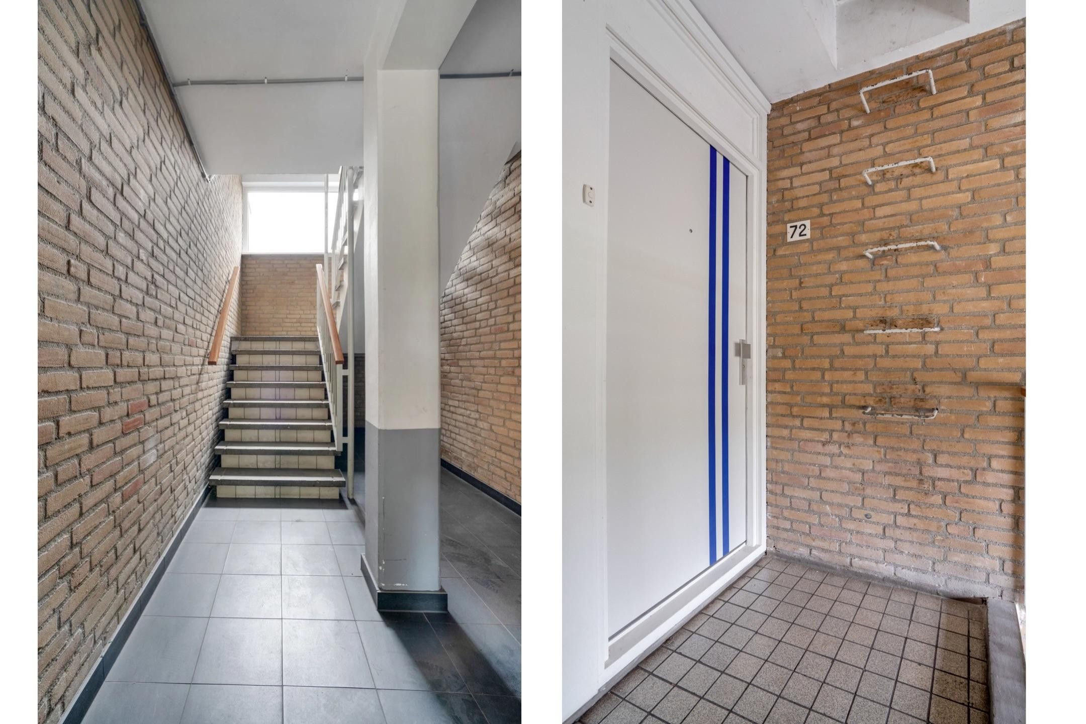 Photo 9 of Roelof van Schevenstraat 72