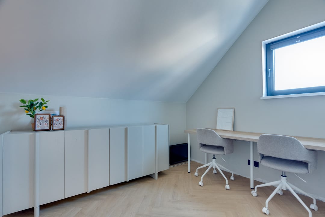 Photo 23 of Ds. Boekholtstraat 40