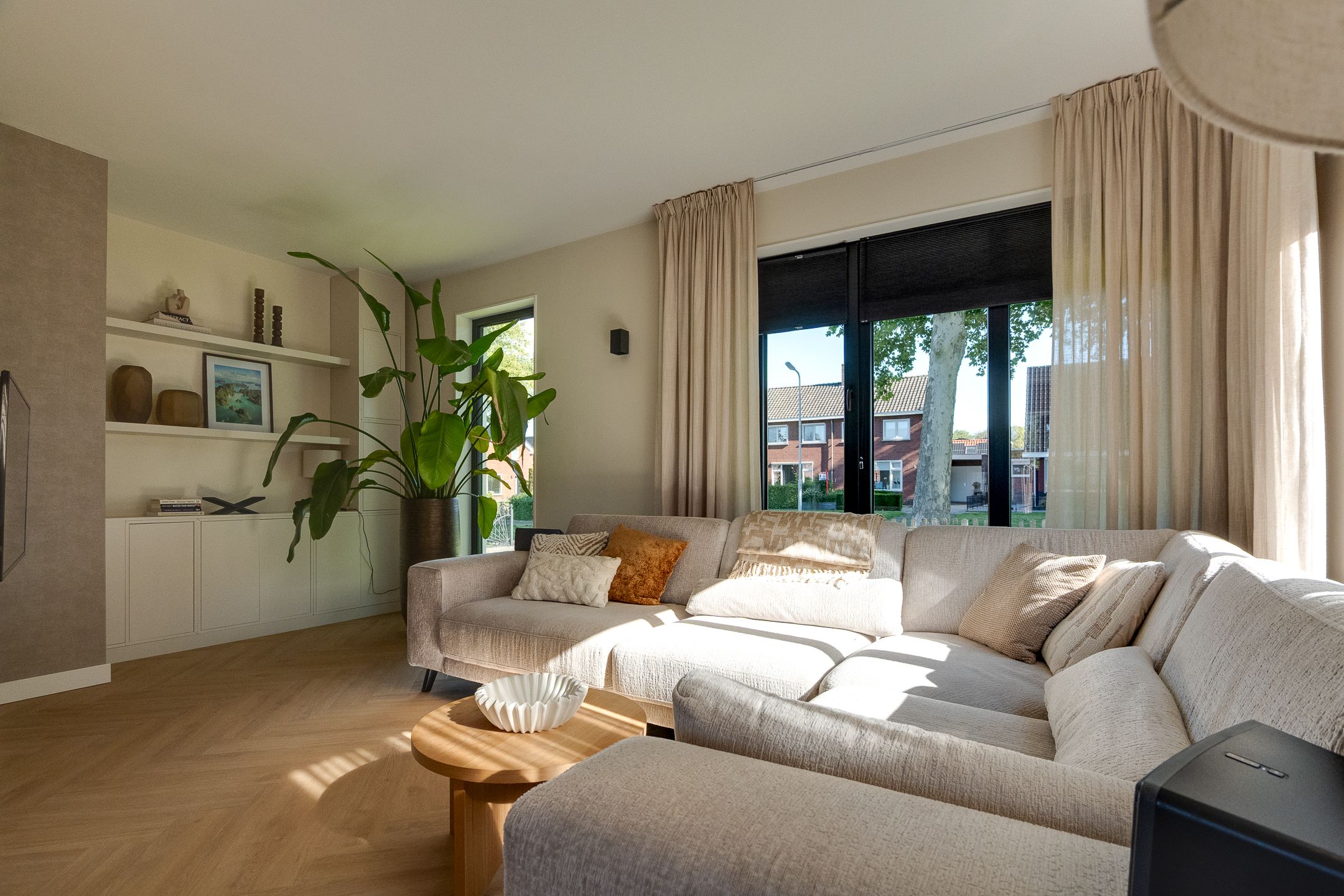 Photo 12 of Ds. Boekholtstraat 40