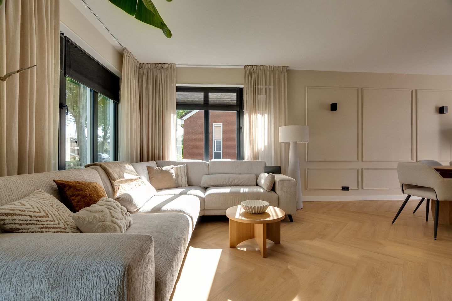 Photo 14 of Ds. Boekholtstraat 40