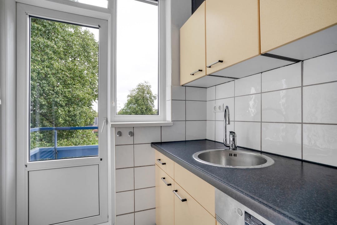 Photo 17 of Roelof van Schevenstraat 72