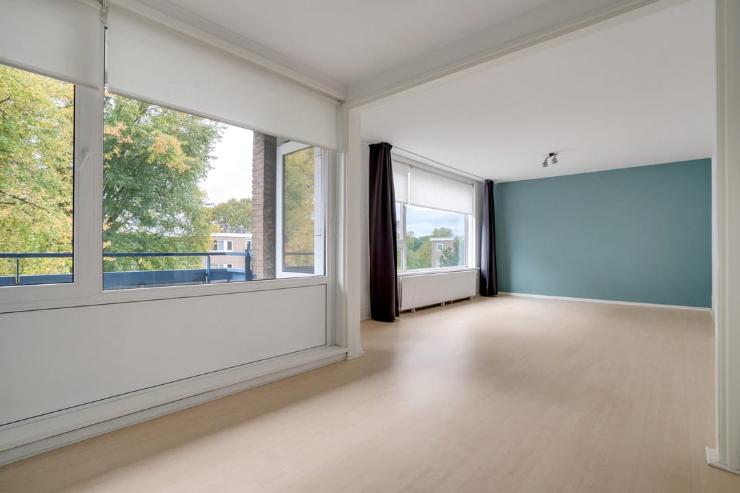 Photo 11 of Roelof van Schevenstraat 72
