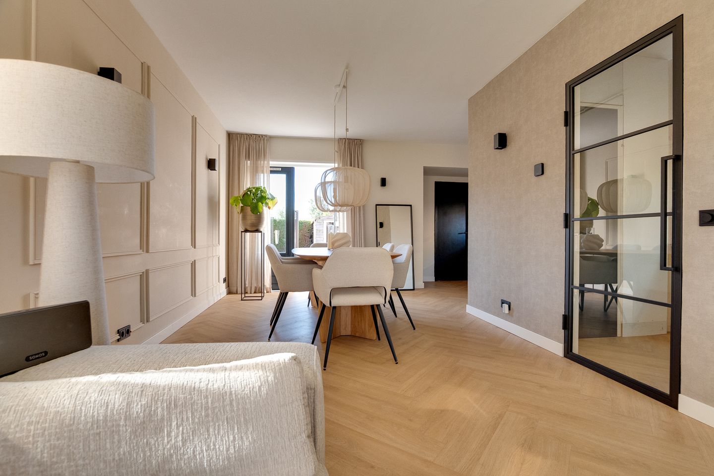 Photo 19 of Ds. Boekholtstraat 40