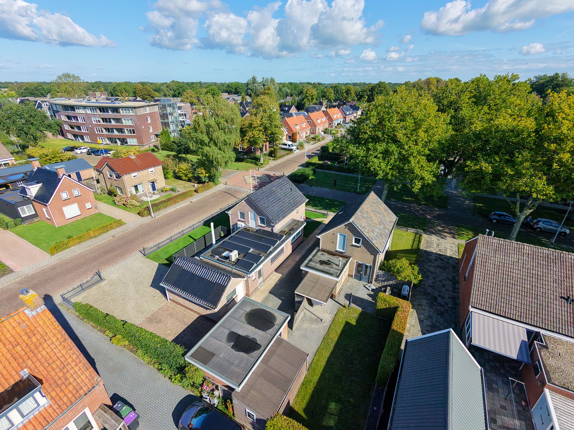 Photo 48 of Ds. Boekholtstraat 40