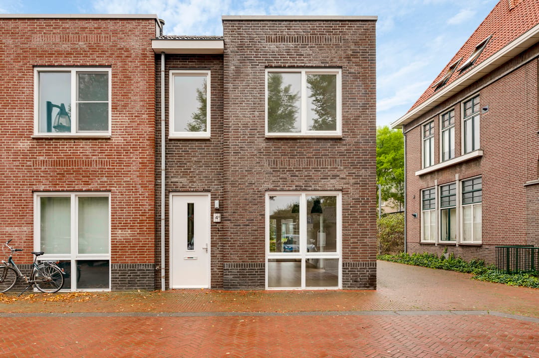 Foto 37 van Frans Strouxstraat 4-D