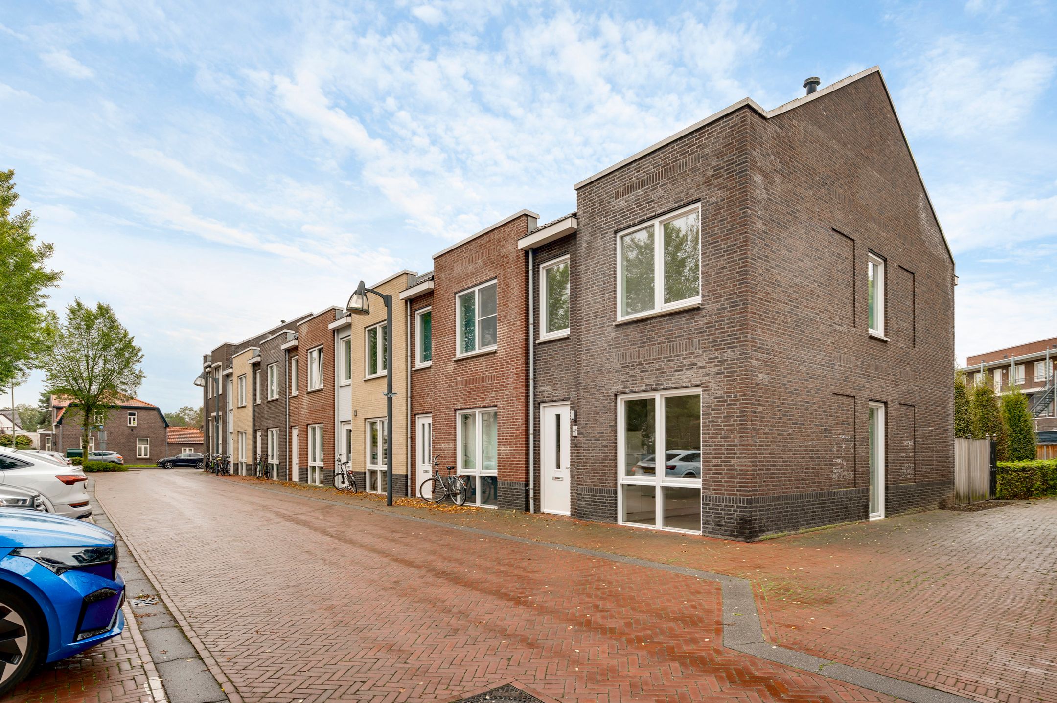 Foto 39 van Frans Strouxstraat 4-D