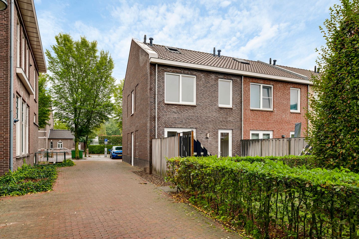 Foto 40 van Frans Strouxstraat 4-D