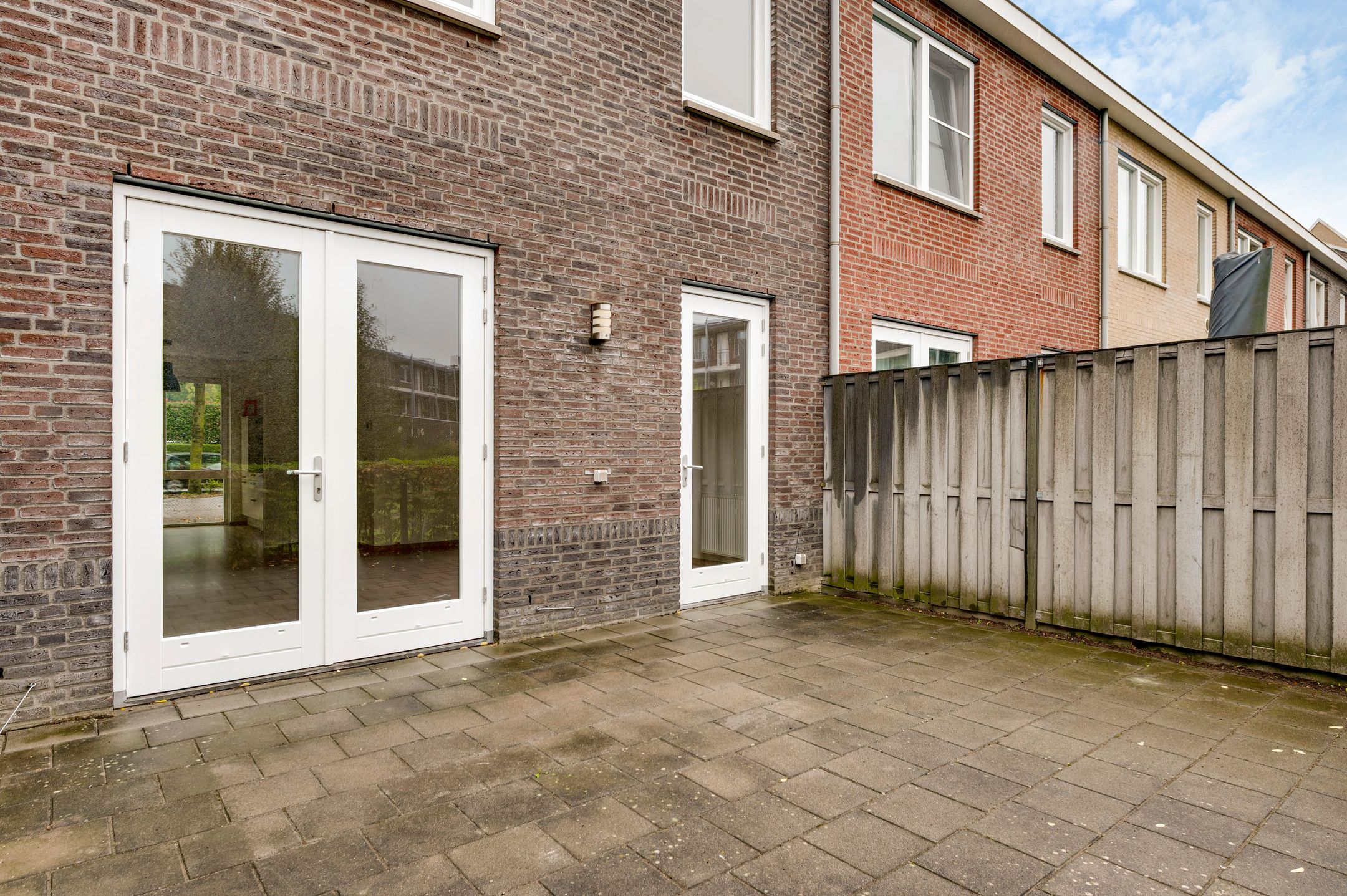 Foto 33 van Frans Strouxstraat 4-D