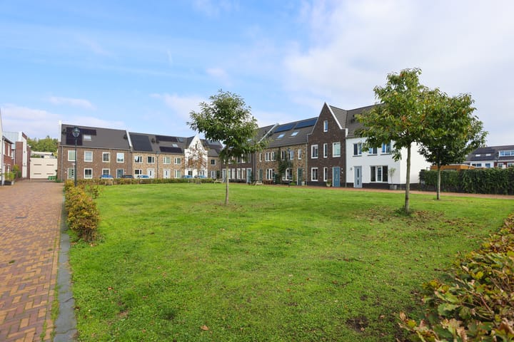 Foto 3 van Conerij 14