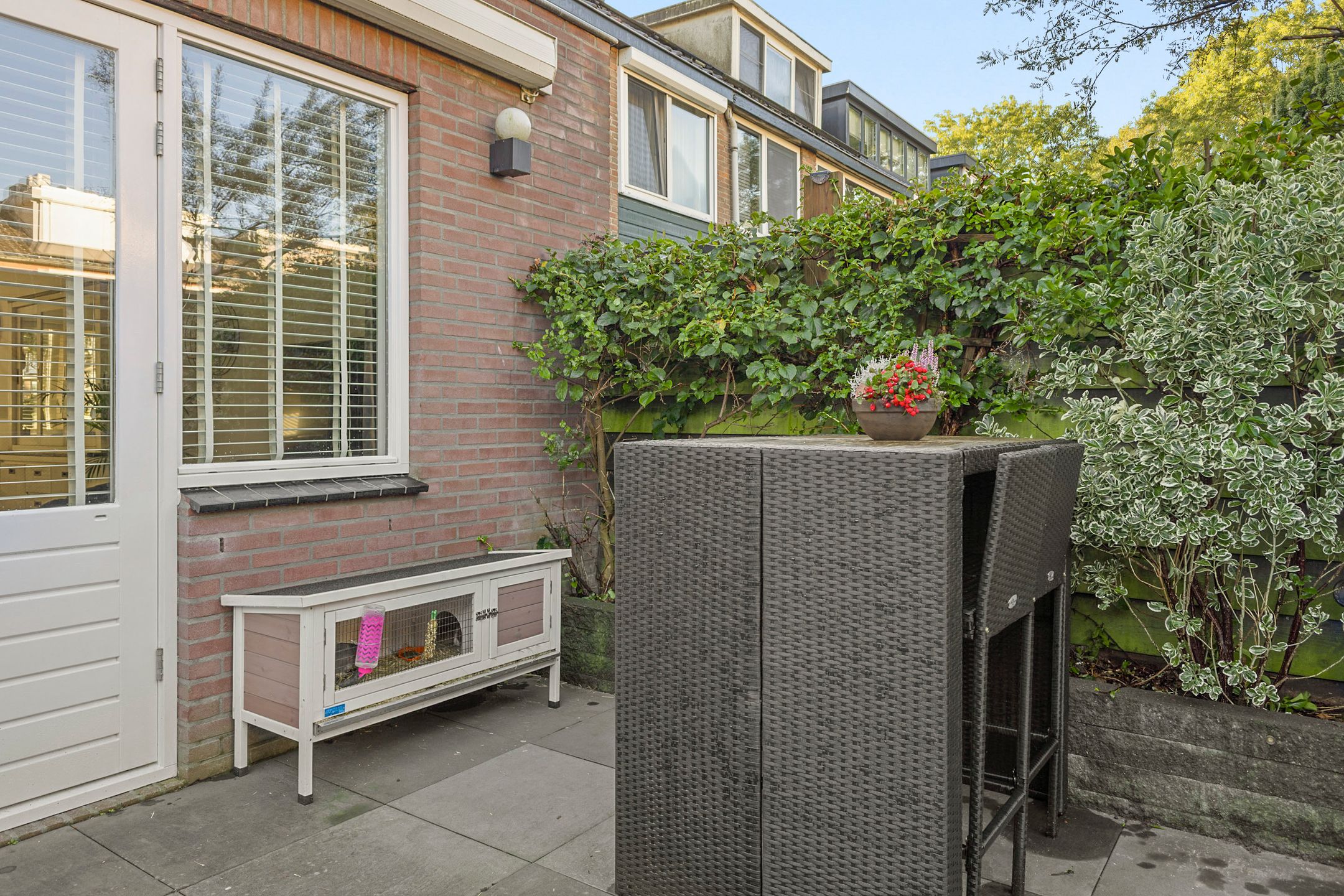 Photo 36 of Camphuysenstraat 34