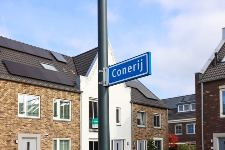 Foto 4 van Conerij 14