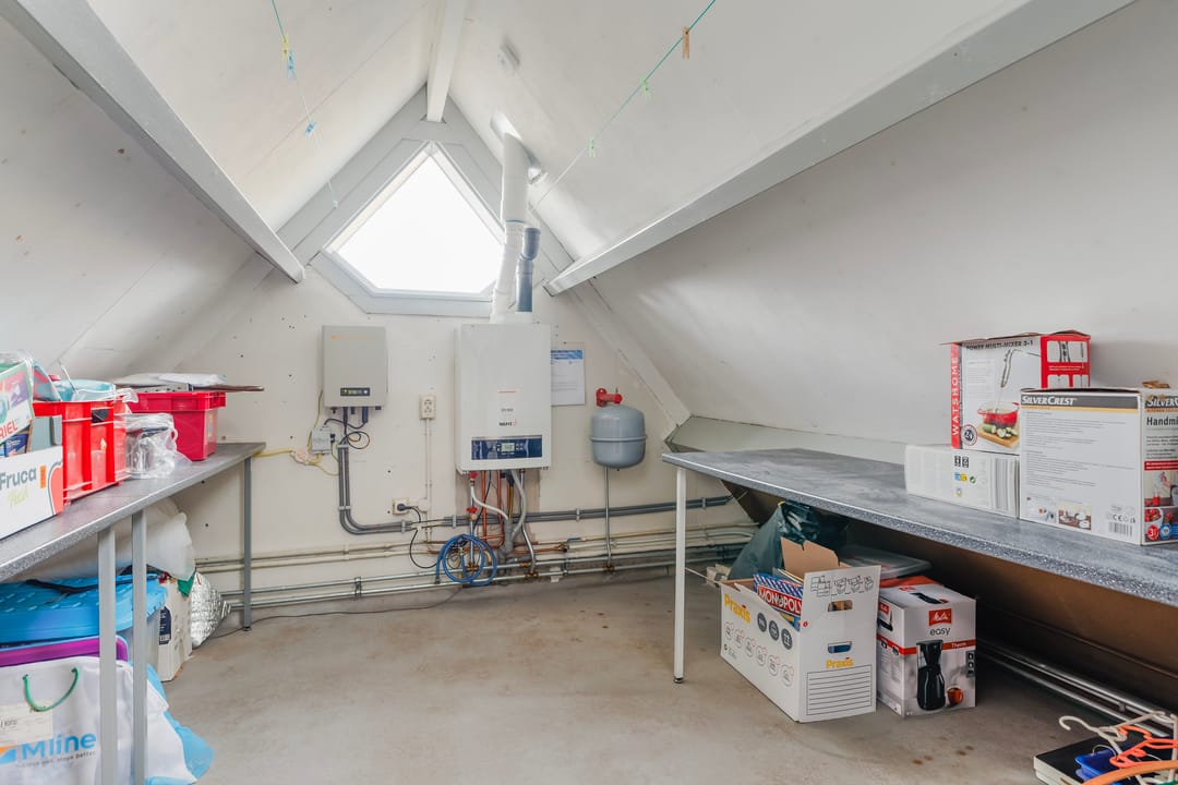 Foto 41 van Glinstrastate 1