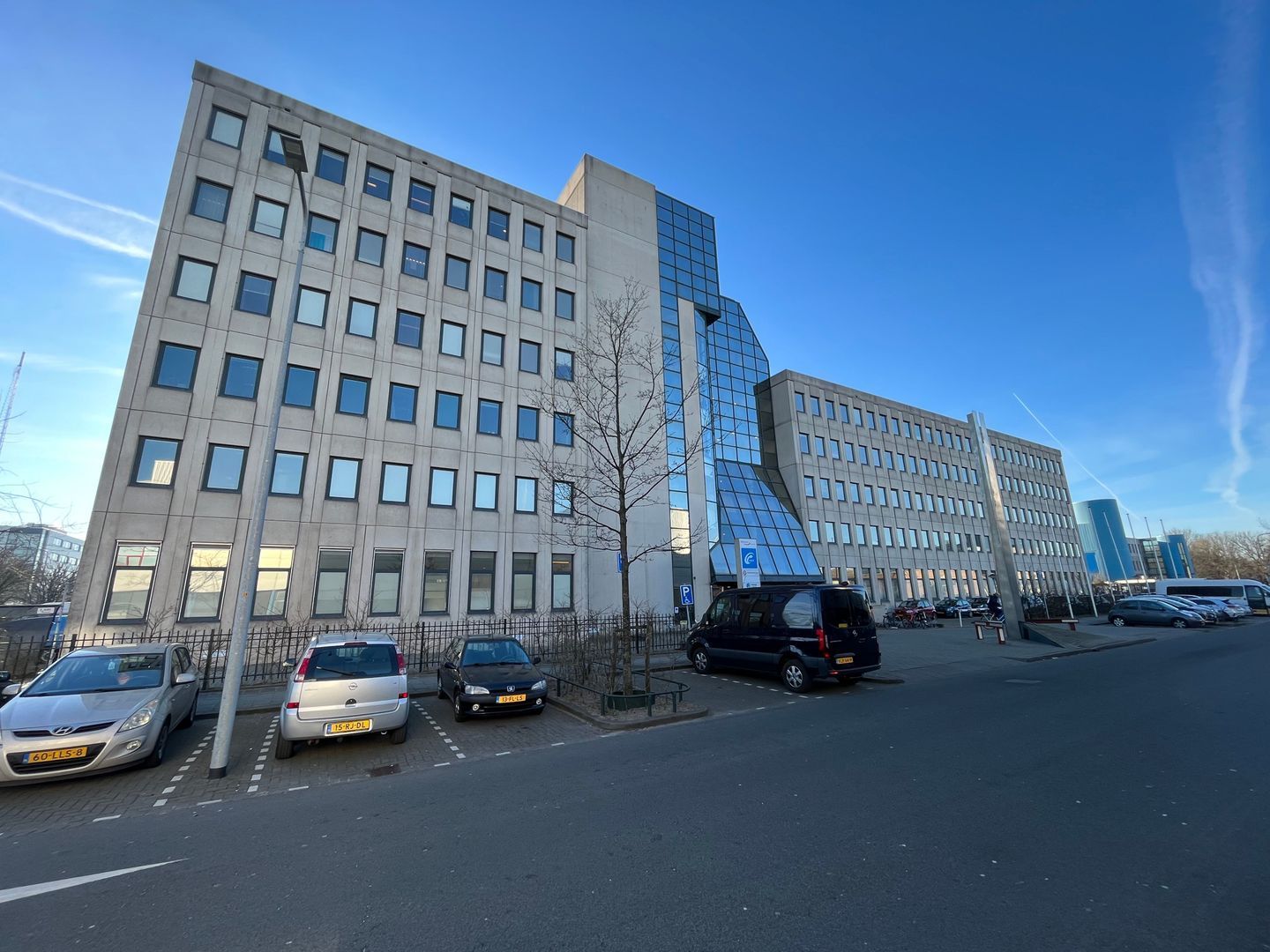 Bekijk foto 3 van Platinaweg 10