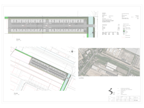 Bekijk plattegrond