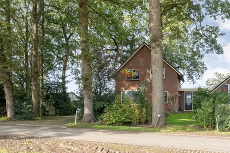 Slennebroekerweg thumbnail