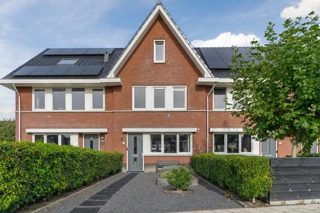 Burgemeester Grootstraat thumbnail