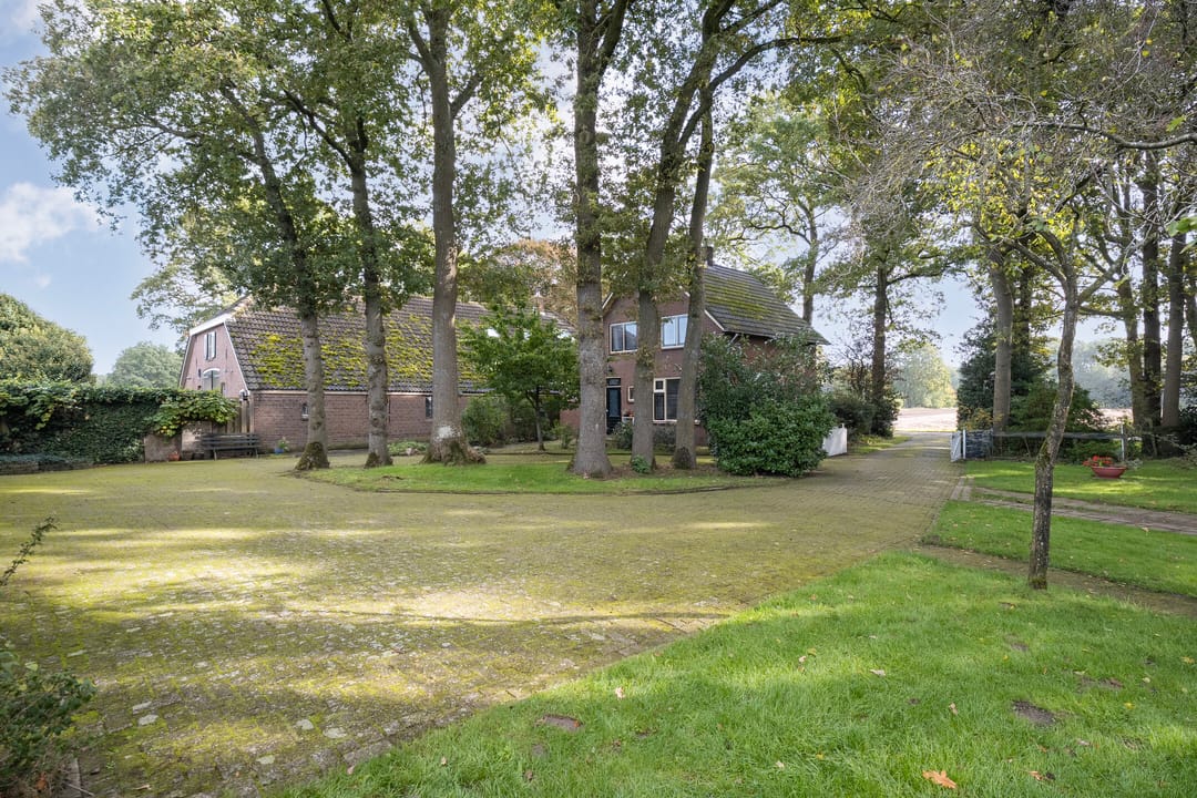Foto 2 van Slennebroekerweg 10