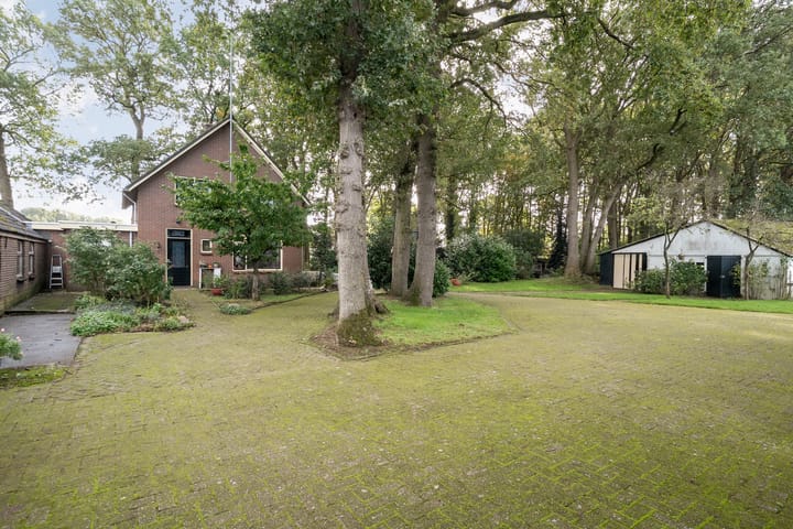 Foto 4 van Slennebroekerweg 10
